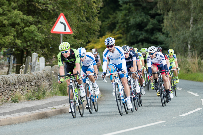 Tour of Britain 2015 (20)